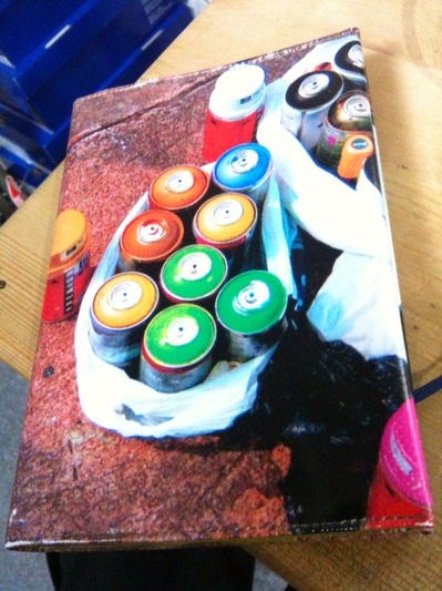 KRESS BOOK COVER.jpg